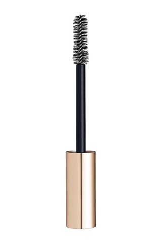 Mascara Le Volume Haute Couture Elie Saab - Noir - 6,4 ml