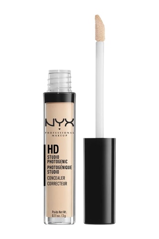 Anti-cernes correcteur Studio Photogenic - N° 1 Porcelaine - 3 g
