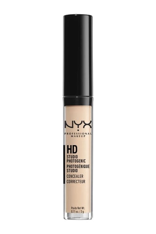 Anti-cernes correcteur Studio Photogenic - N° 1 Porcelaine - 3 g
