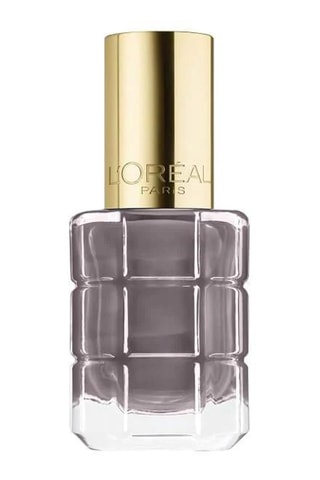 Vernis à l'huile Color Riche n°664 Greige Amoureux - 13,5 ml