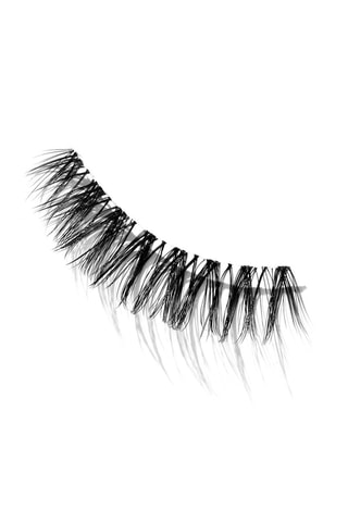 Kit faux cils vegan 12 h Jumbo Lash - 2 produits