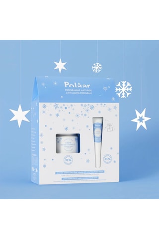 Duo Neige Eternelle 2 produits