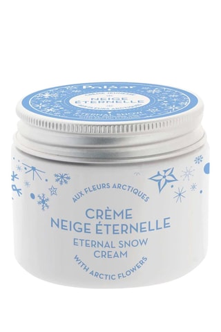 Duo Neige Eternelle 2 produits