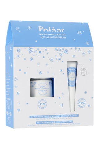 Duo Neige Eternelle 2 produits