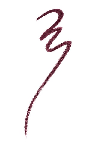 Crayon contour des lèvres - N°110 Rich Wine - 0,4 g