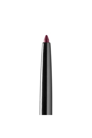 Crayon contour des lèvres - N°110 Rich Wine - 0,4 g