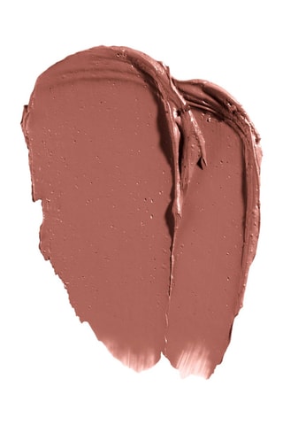 Crayon rouge à lèvres haute tenue Lingerie - Bedtime Flirt - 2 g
