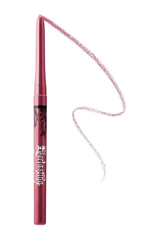 Crayon à lèvres waterproof vegan Everlasting - Lovecraft - 0,3 g