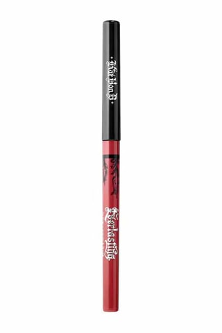 Crayon à lèvres waterproof vegan Everlasting - Lovecraft - 0,3 g