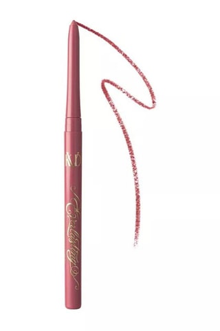 Crayon à lèvres waterproof vegan Everlasting - Lolita - 0,3 g