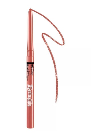 Crayon à lèvres waterproof vegan Everlasting - Lolita II - 0,3 g