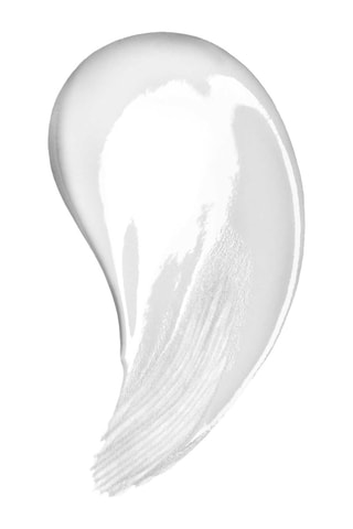Gloss Butter Lip - Sugar Gliss - 8 ml