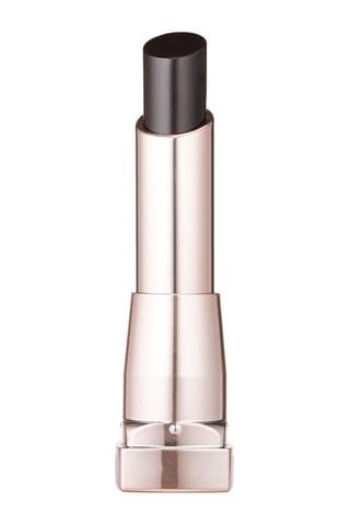 Rouge à lèvres Color Sensational Shine - N°125 Plum Oasis - 4,4 g