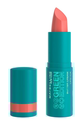 Rouge à lèvres Butter Cream - 013 Shell - 3,4 g