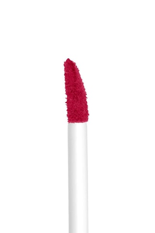 Duo rouges à lèvres mats liquides vegans Soft Matte Ed. limitée Noël - N°01 - 2 x 8 ml