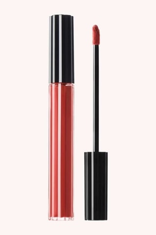 Rouge à lèvres liquide vegan Everlasting Hyperlight - Cobra Lily - 7 ml