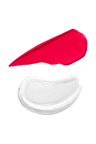 Rouge à lèvres brillant 16 h à double embout Shine Loud - World shaper - 3,4 ml