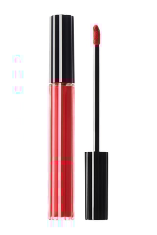 Rouge à lèvres liquide vegan Everlasting Hyperlight - 78 Painted Tongue - 7 ml
