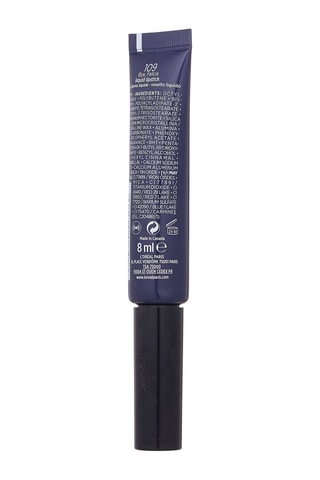 Rouge à lèvres liquide mat Lip Paint Lacquer- N°109 Bye, Felicia - 8 ml  
