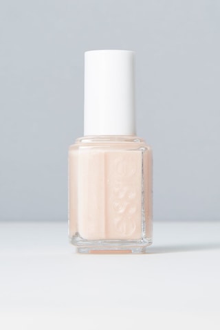 Soin pour les ongles - N.05 See The Light - 13,5 ml