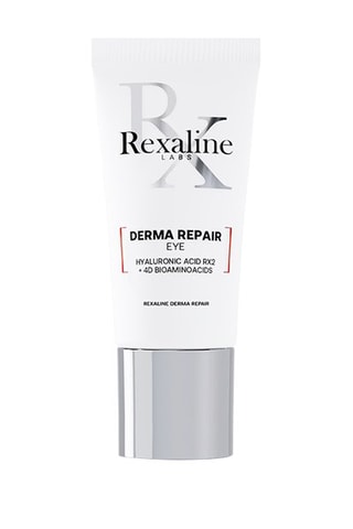 Contour des yeux Derma Repair Eye - 50 ml