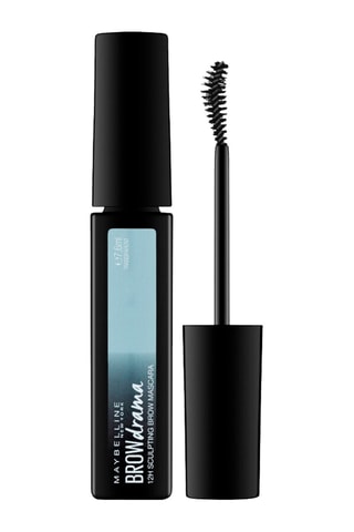 Mascara sourcils Brow Drama Sculpting - Transparent - 7,6 ml