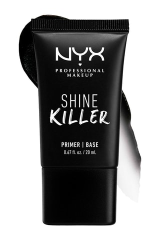 Base de teint Shine Killer - N°01 - 20 ml
