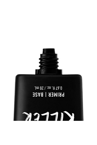 Base de teint Shine Killer - N°01 - 20 ml