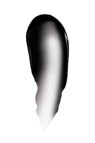 Base de teint Shine Killer - N°01 - 20 ml