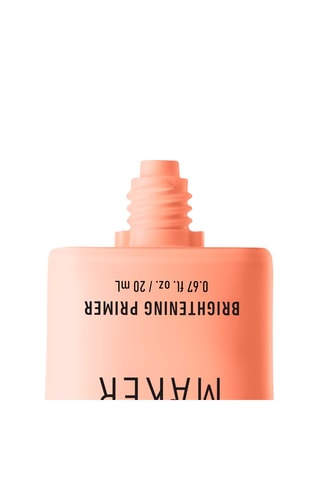 Primer teint Bright Maker - N°01 - 20 ml