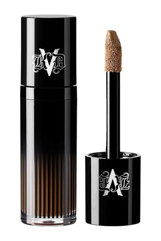 Contouring liquide hydratant vegan ModCon - Light Warm 80 - 17 ml