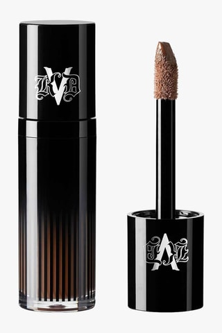 Contouring liquide hydratant vegan ModCon - Light-Medium Neutral 70 - 17 ml