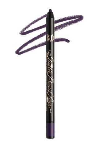 Eyeliner gel waterproof vegan Tattoo Pencil Liner - Diox Purple - 0,5 g