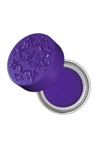 Fard crème multifonction waterproof vegan Super Brow Eyeliner Shadow - Roxy Purple - 5 g