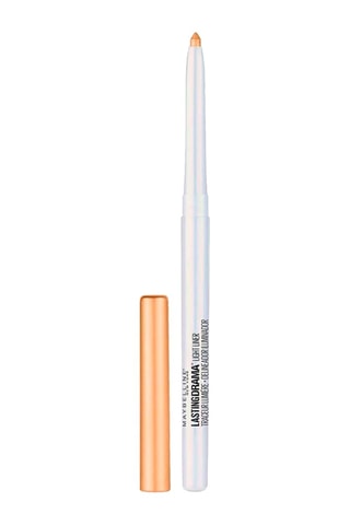 Eye-liner Lasting Drama Lightliner - N°05 Highlight Bronze - 0,28 g