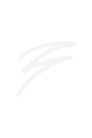 Crayon Eyeliner waterproof 36 h Epic Wear - Pure white - 1,2 g