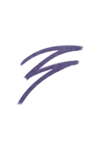 Stick eyeliner waterproof 36 h Epic Wear - Eggplant - 3,4 g