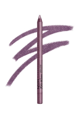 Stick eyeliner waterproof 36 h Epic Wear - Magenta - 3,4 g