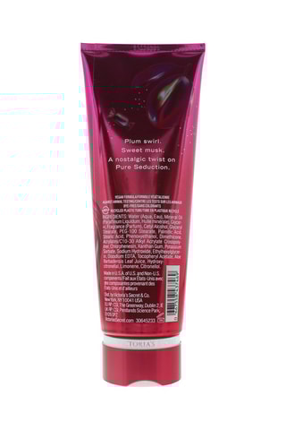 Pure Seduction Candied Victoria's Secret - Lotion parfumée 236 ml