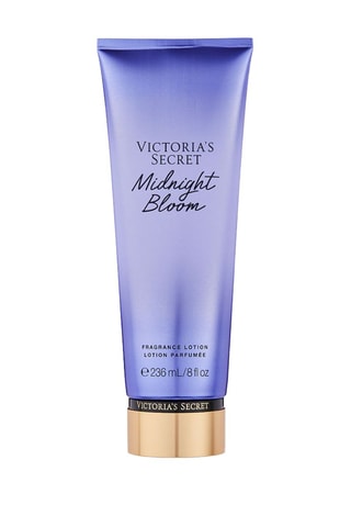 Midnight Bloom Victoria's Secret - Lotion pour le corps 236 ml