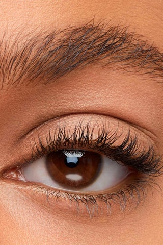 Crayon à sourcils double embout Tatoo Brow - 06 ASH.BRO - 10 ml