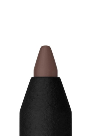 Crayon à sourcils double embout Tatoo Brow - 07 DE.BROW - 10 ml