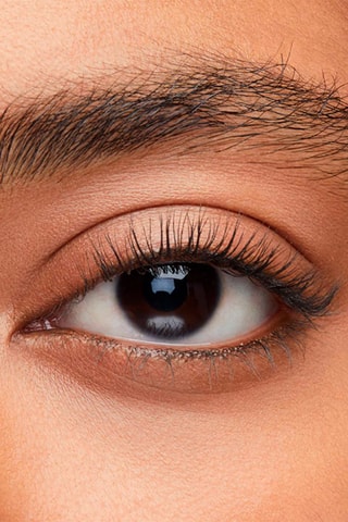 Crayon à sourcils double embout Tatoo Brow - 07 DE.BROW - 10 ml