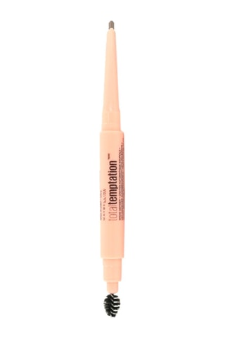 Crayon à sourcils Total Temptation Brow Definer - N°100 Blonde - 3 g
