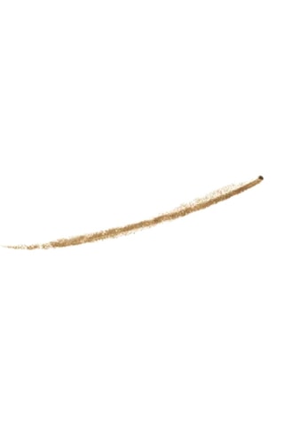 Crayon à sourcils Total Temptation Brow Definer - N°100 Blonde - 3 g