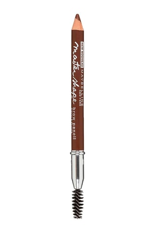 Crayon à sourcils Master Shape - Soft Brown - 3 g