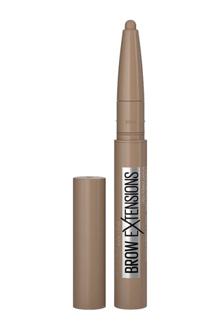 Crayon à sourcils Brow Extension - N°01 Blonde - 0,3 g
