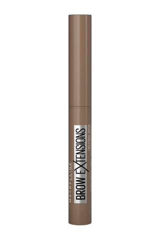 Crayon à sourcils Brow Extension - N°02 Soft Marron - 0,3 g