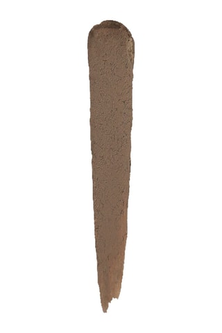 Crayon à sourcils Brow Extension - N°02 Soft Marron - 0,3 g