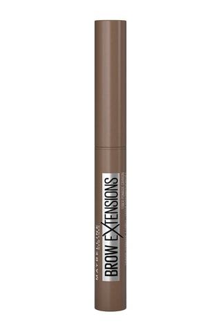 Crayon à sourcils Brow Extension - N°04 Medium Brown - 0,3 g  